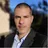 Aymeric Bitar
