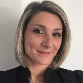 Marion Drapeau Kurrat