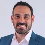 Loïc Grignoux