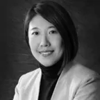 Wei Xi