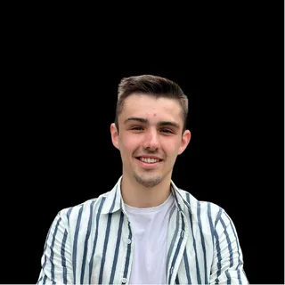 Maxime Ducept Maxime Ducept