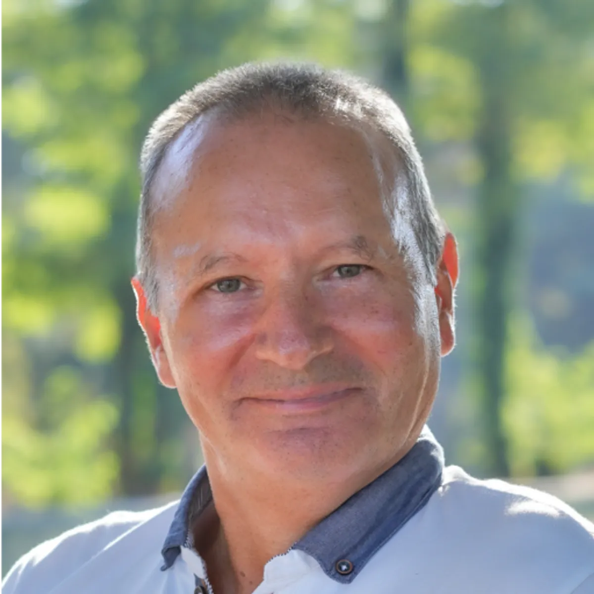 Logo de l'agence Thierry Cybula