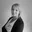 Alicia Novel-Catin
