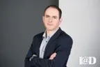 Frédéric Bearn