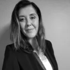 Sabrina FRUGIER NOCART