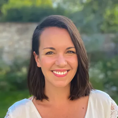 Gwenola Cour
