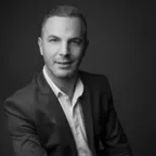 Issam TALBI