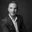 Issam TALBI