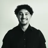 Mehdi Soulié