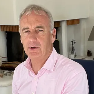 Christophe Varoqui