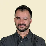 Alexandre Saïdi