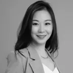 Meimei Xie