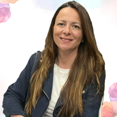 Emilie Gatti