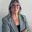 Carine Aldebert