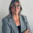 Carine Aldebert