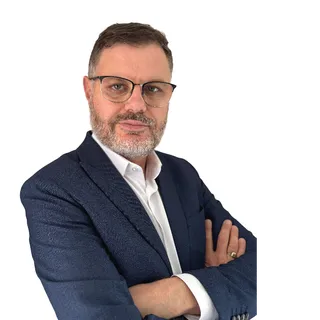 Thomas BERTRAND