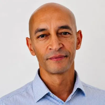 Hassan Baïali