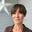 Fanny Girard