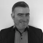 Denis Pasquier