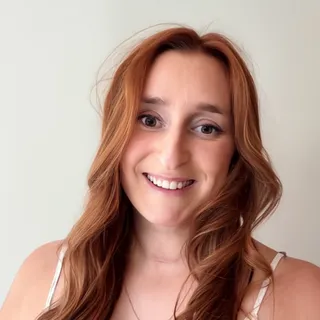 Marie Dirat Marie Dirat