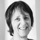 Bénédicte Beillevaire