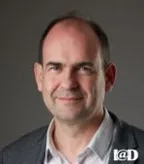 Marc Dachert