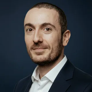 Bruno Etcheverry Bruno Etcheverry