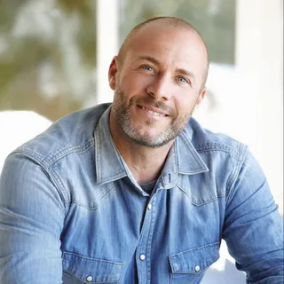 Sébastien Miridjanian