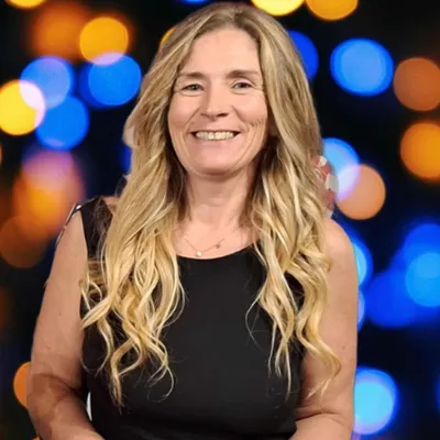 Emmanuelle Crété