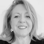 Mylène Schon