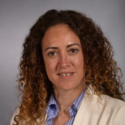 Dorothée Civit