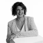 Magalie Lamidon