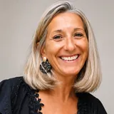 Sara Benoit