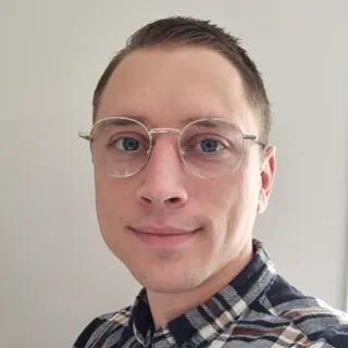 Damien Aubry Damien Aubry