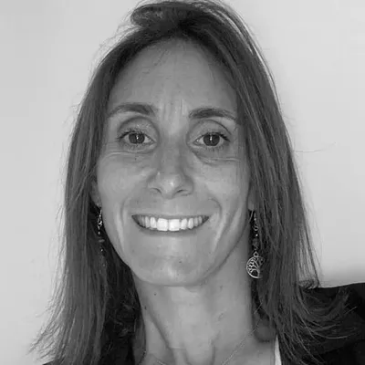 Carole Pichon-Grand