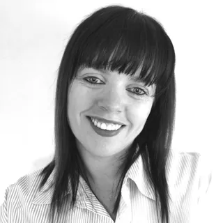 Charlotte Berthe Charlotte Berthe