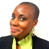 Laïs Fremcourt