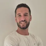 Charly Hartman