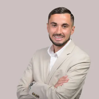 Alexandre Russo Alexandre Russo