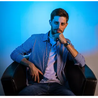 Jean-François Jasniewicz