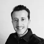 Nicolas Julia