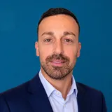 Nicolas Bas