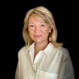 Julie Dupoix