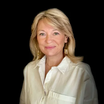 Julie Dupoix