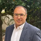 David De Sousa