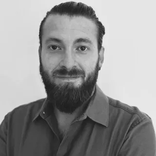 Jean-Baptiste Mistrali Jean-Baptiste Mistrali