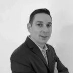 Mathieu Vriet