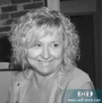 Sylvie Cartigny