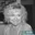 Sylvie Cartigny