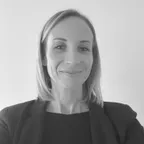 Priscilla Alonso-Ferrier